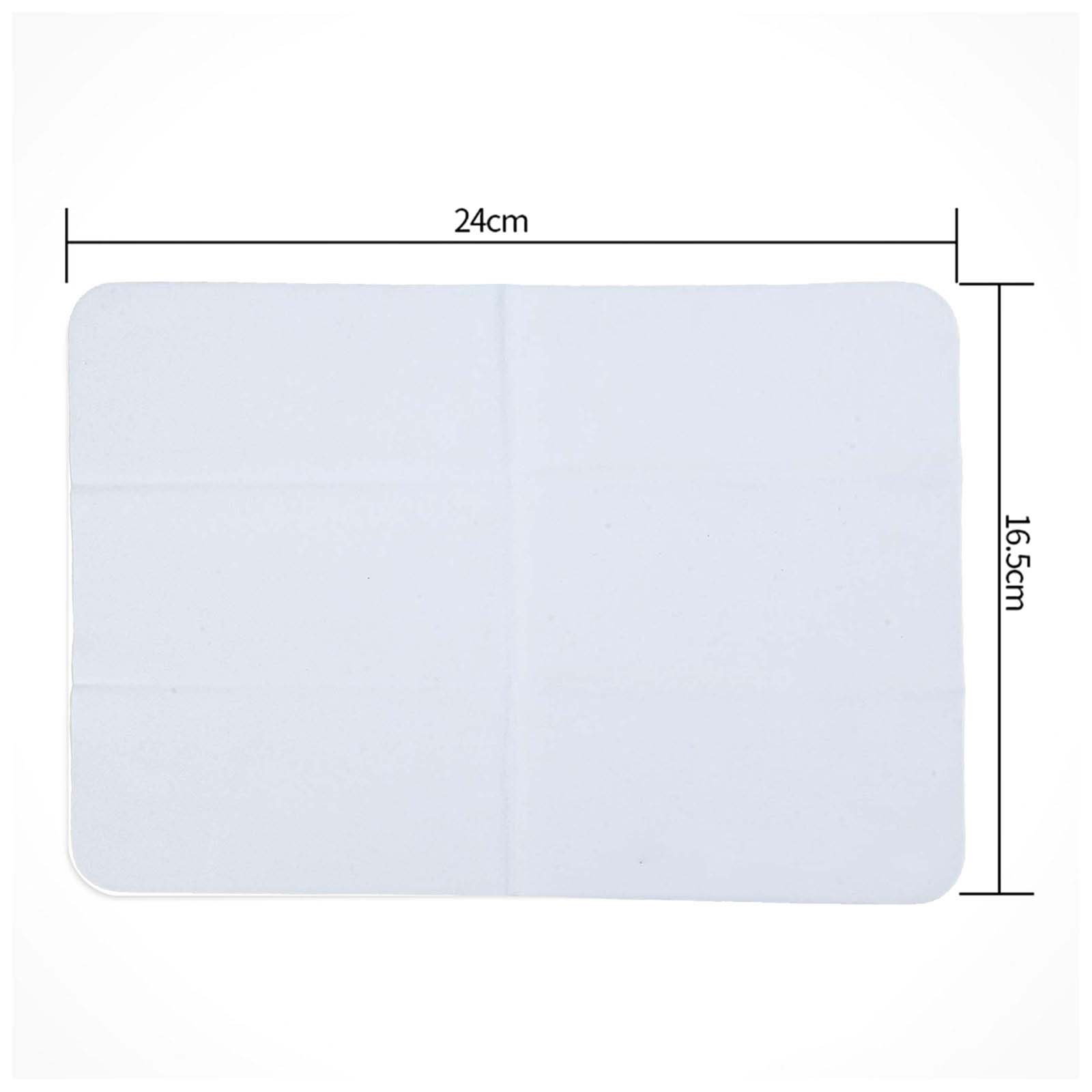 5 Pcs CD Cleaning Cloth Microf - Vinyl Record Cleaner 리뷰 및 가격