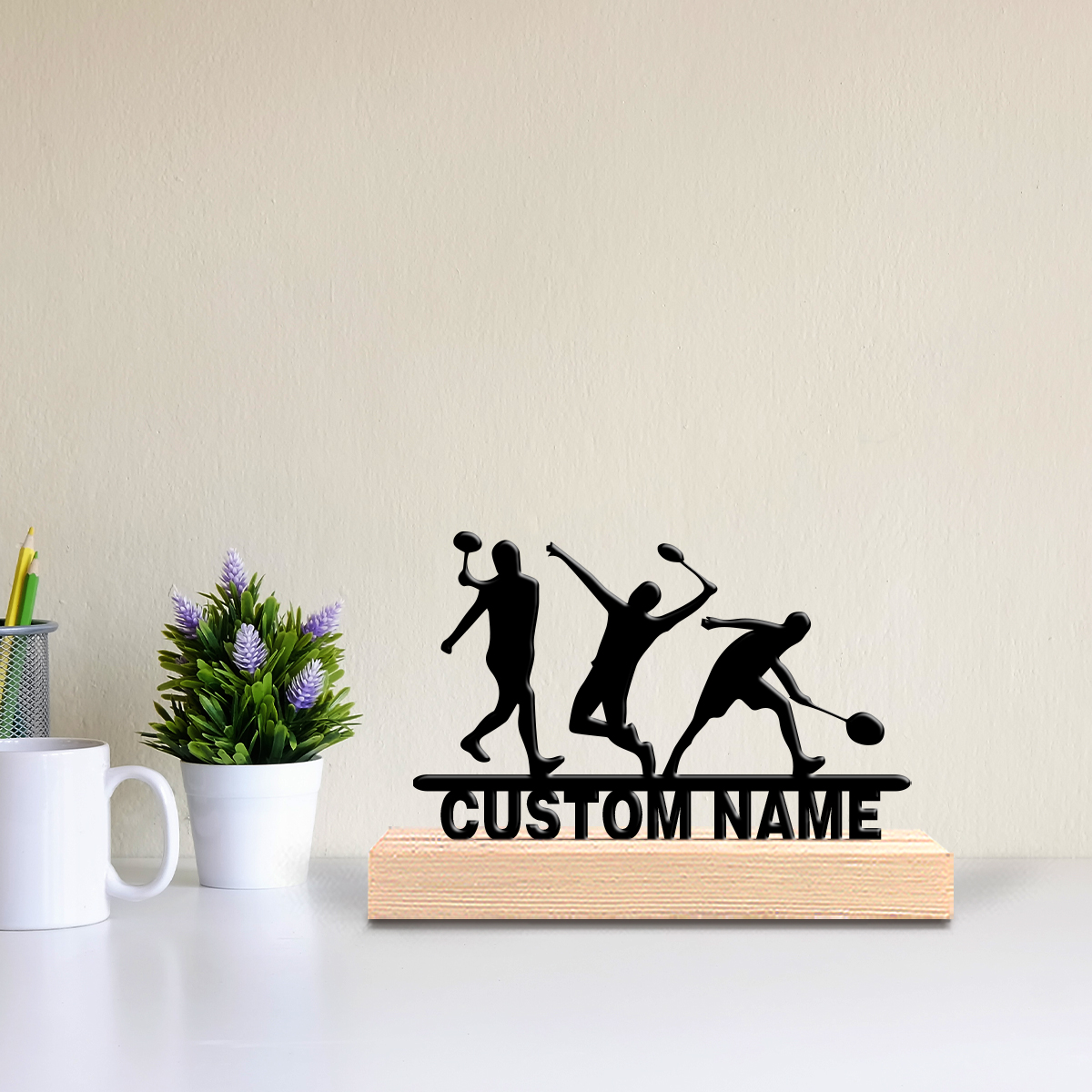 A vintage vintage custom-made  - Vintage Item 리뷰 및 가격