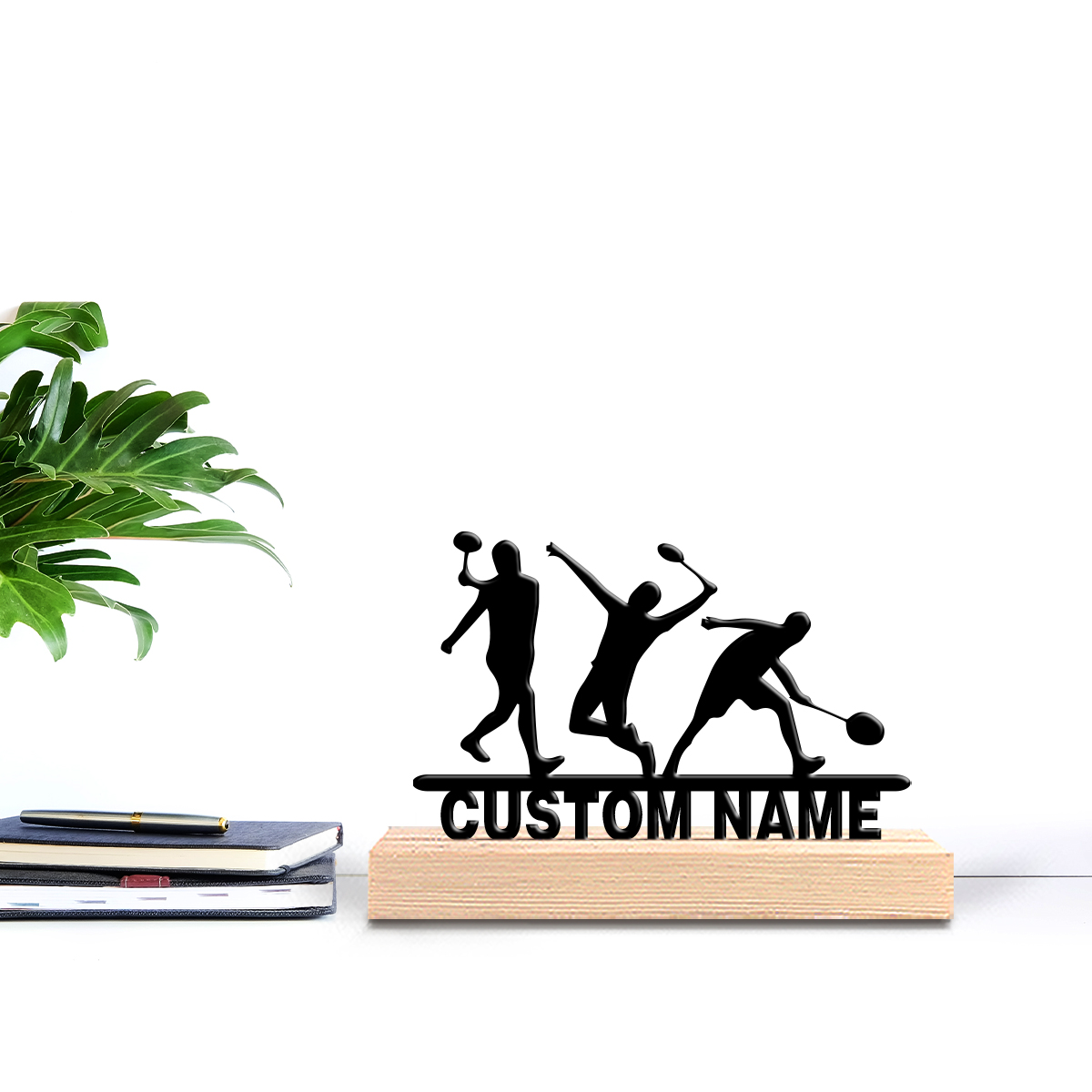 A vintage vintage custom-made  - Vintage Item 리뷰 및 가격