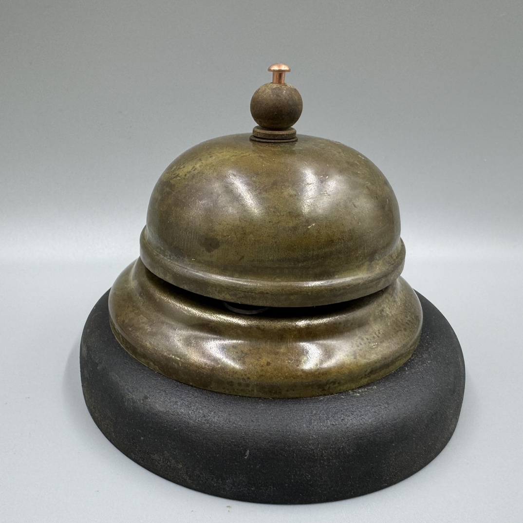 Chinese folk antiques vintage  - Vintage Collectible Bells 리뷰 및 가격