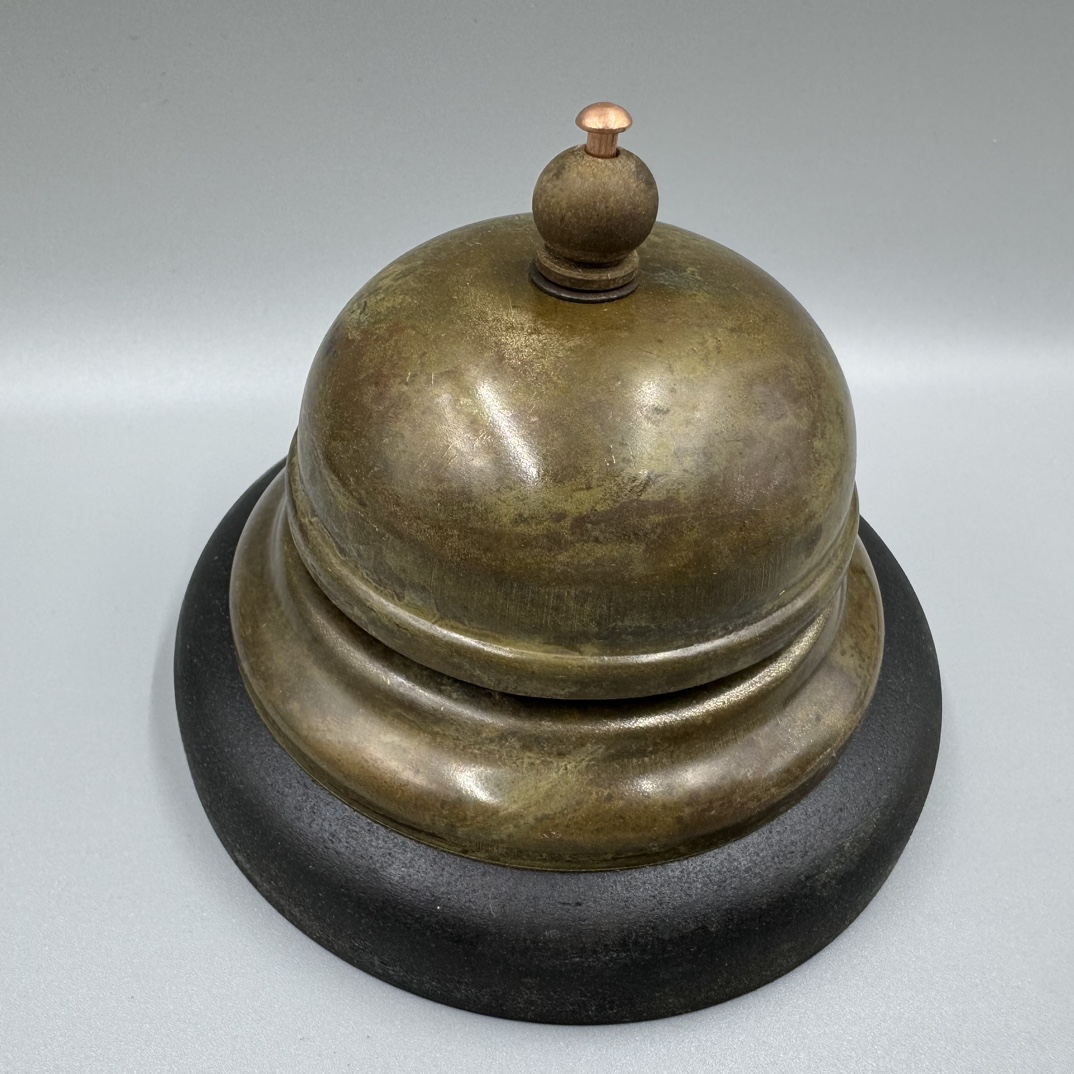 Chinese folk antiques vintage  - Vintage Collectible Bells 리뷰 및 가격