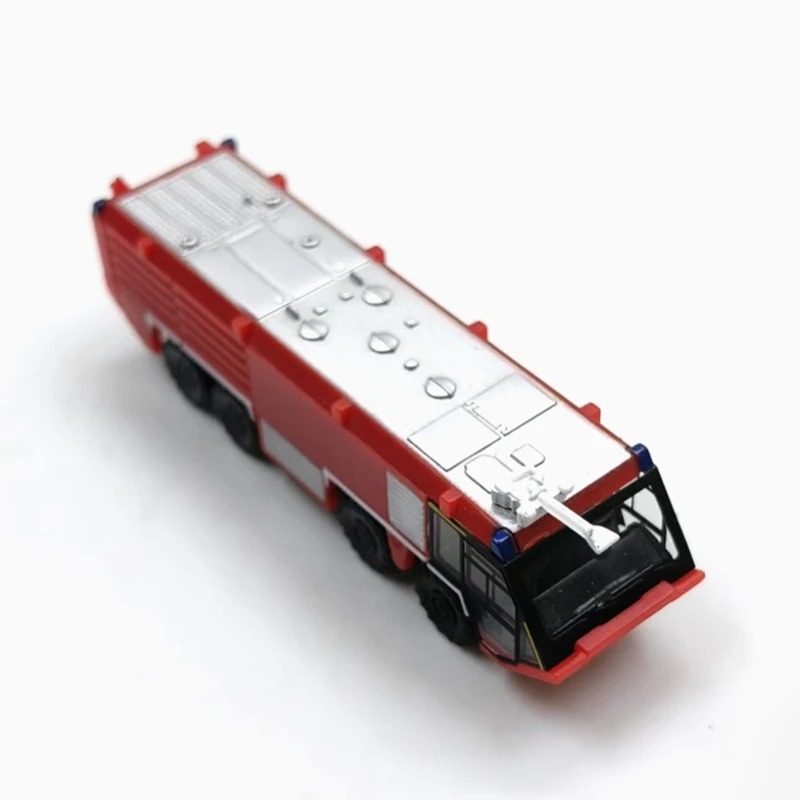 herpa Diecast 1: 87 Scale Airp - Vintage And Collectible Toys 리뷰 및 가격