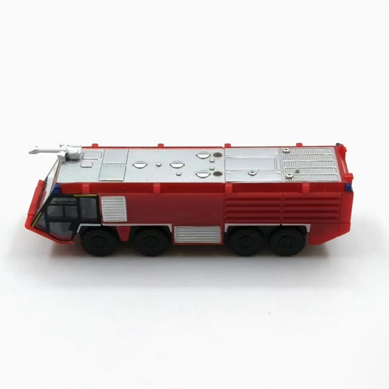 herpa Diecast 1: 87 Scale Airp - Vintage And Collectible Toys 리뷰 및 가격