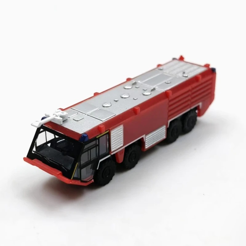 herpa Diecast 1: 87 Scale Airp - Vintage And Collectible Toys 리뷰 및 가격