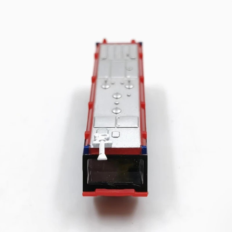 herpa Diecast 1: 87 Scale Airp - Vintage And Collectible Toys 리뷰 및 가격