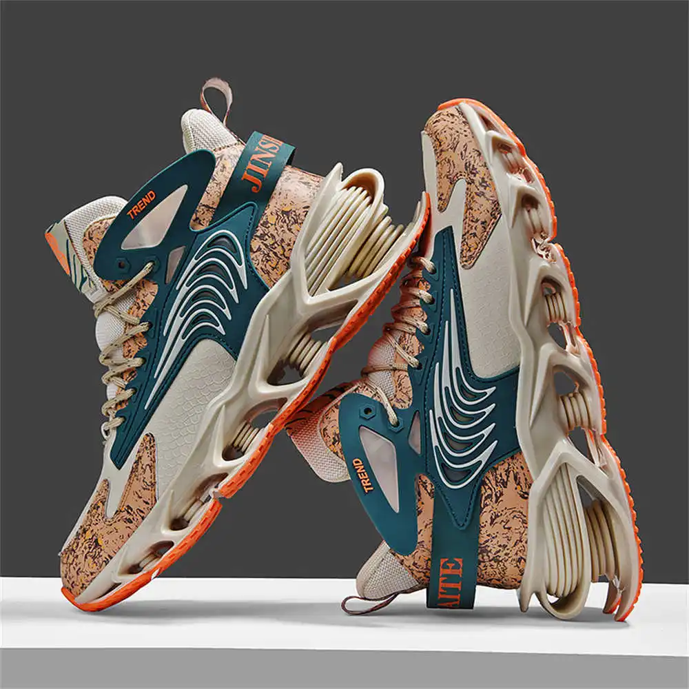 Non-slip Mid Child Running Sne - Most Expensive Vintage Collection 리뷰 및 가격