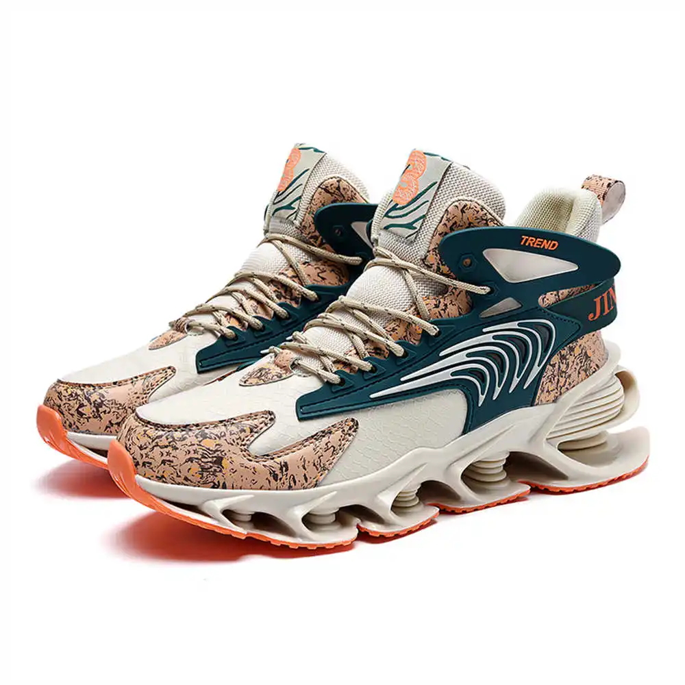 Non-slip Mid Child Running Sne - Most Expensive Vintage Collection 리뷰 및 가격