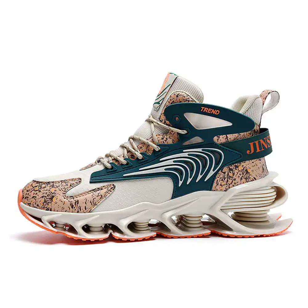 Non-slip Mid Child Running Sne - Most Expensive Vintage Collection 리뷰 및 가격
