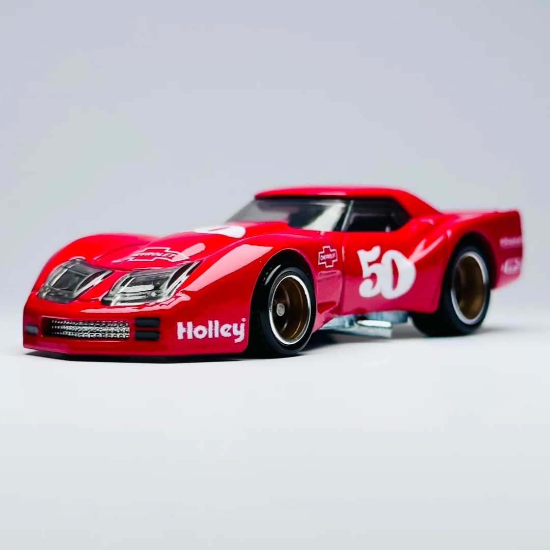 Hot Wheels Premium Car Culture - Vintage Collectible Hot Wheels 리뷰 및 가격