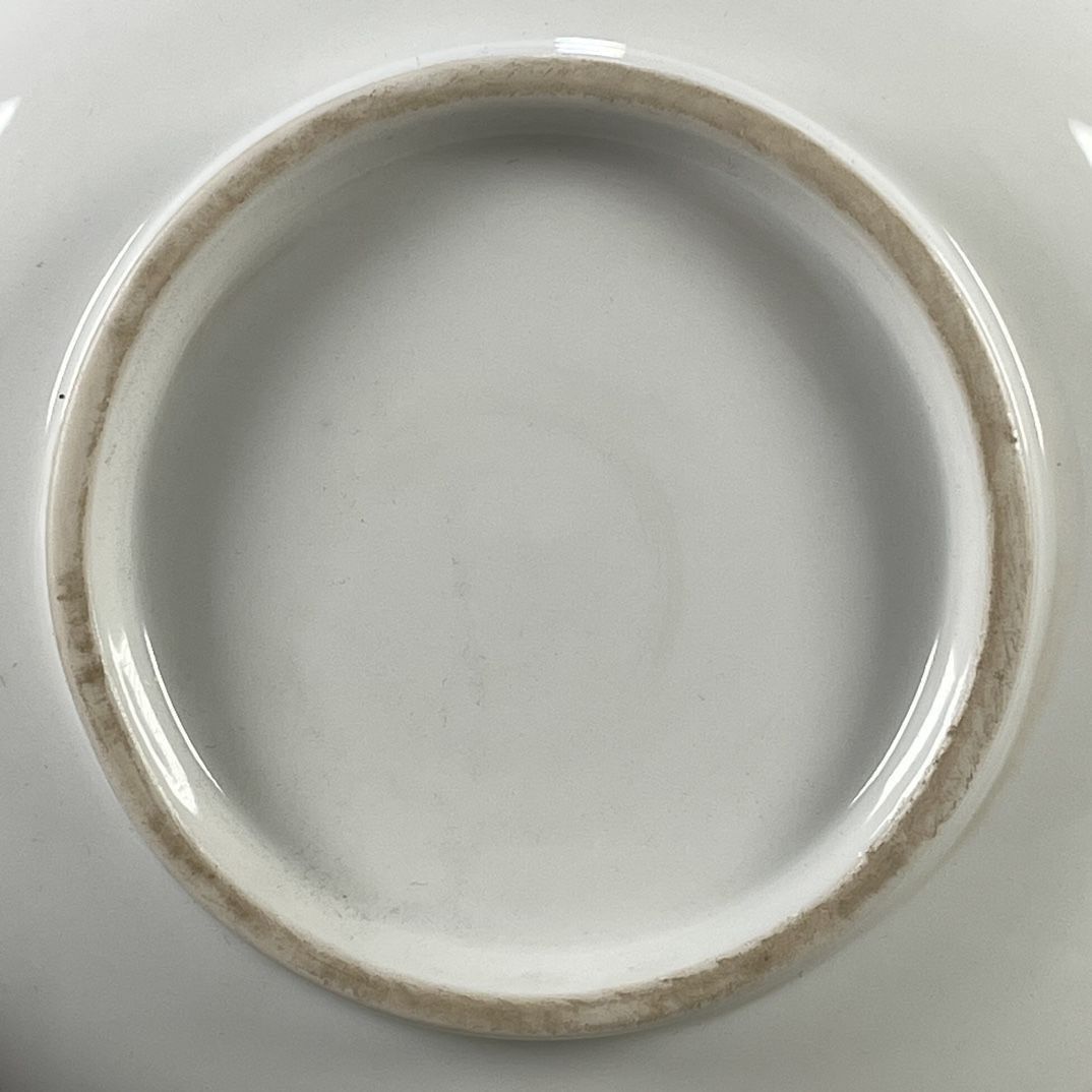 Chinese Vintage Old Kiln Falan - Vintage Collectible Pottery 리뷰 및 가격