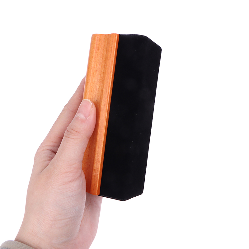 1pc Anti-Static Vinyl Record C - Vinyl Record Cleaner 리뷰 및 가격
