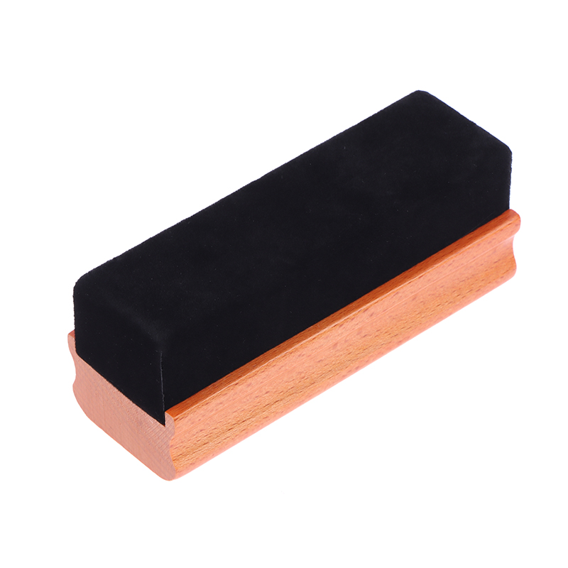 1pc Anti-Static Vinyl Record C - Vinyl Record Cleaner 리뷰 및 가격
