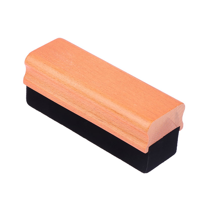 1pc Anti-Static Vinyl Record C - Vinyl Record Cleaner 리뷰 및 가격