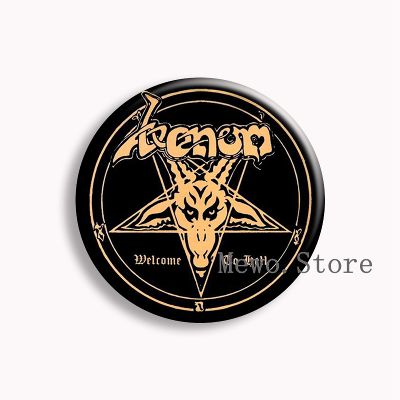 Rock Mayhem Band Soft Button P - Vintage Collectible Buttons 리뷰 및 가격