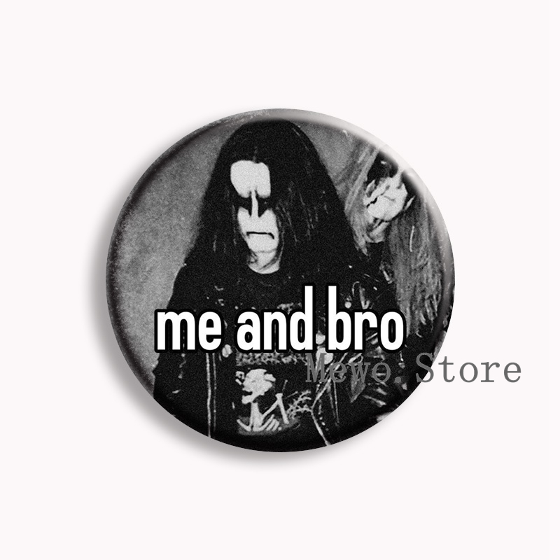 Rock Mayhem Band Soft Button P - Vintage Collectible Buttons 리뷰 및 가격