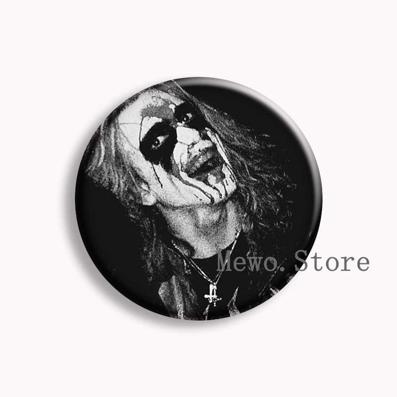 Rock Mayhem Band Soft Button P - Vintage Collectible Buttons 리뷰 및 가격
