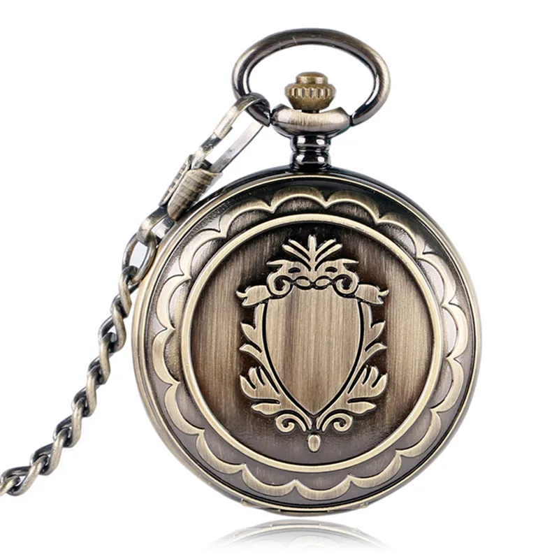 Vintage Carved Shield Case Han - Vintage Watch Collecting 리뷰 및 가격