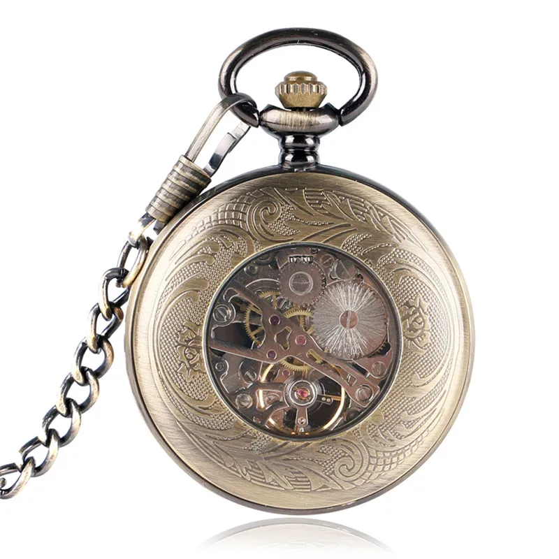 Vintage Carved Shield Case Han - Vintage Watch Collecting 리뷰 및 가격