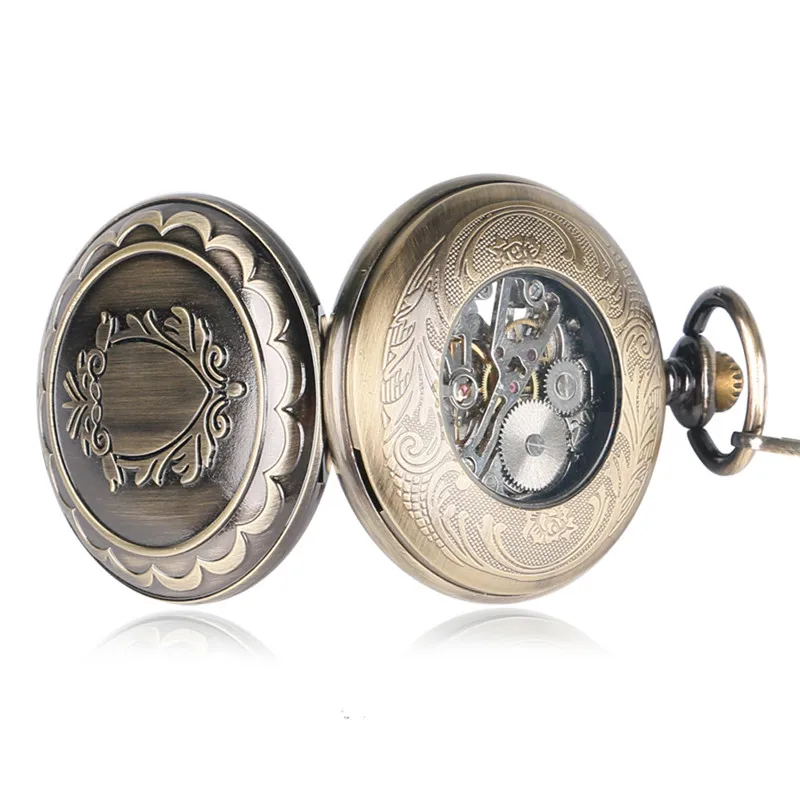 Vintage Carved Shield Case Han - Vintage Watch Collecting 리뷰 및 가격