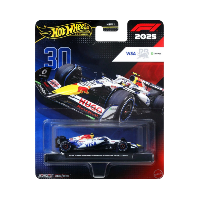 Alloy Collectible 64 Car Model - Vintage Collectible Hot Wheels 리뷰 및 가격
