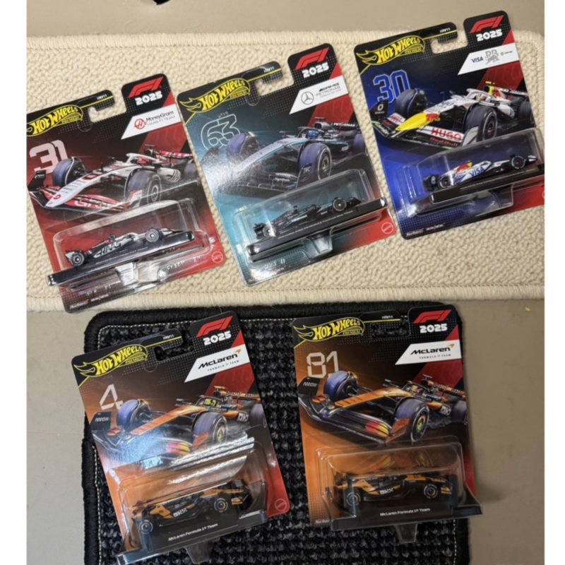 Alloy Collectible 64 Car Model - Vintage Collectible Hot Wheels 리뷰 및 가격