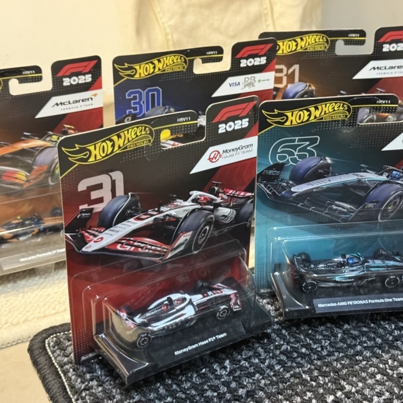 Alloy Collectible 64 Car Model - Vintage Collectible Hot Wheels 리뷰 및 가격