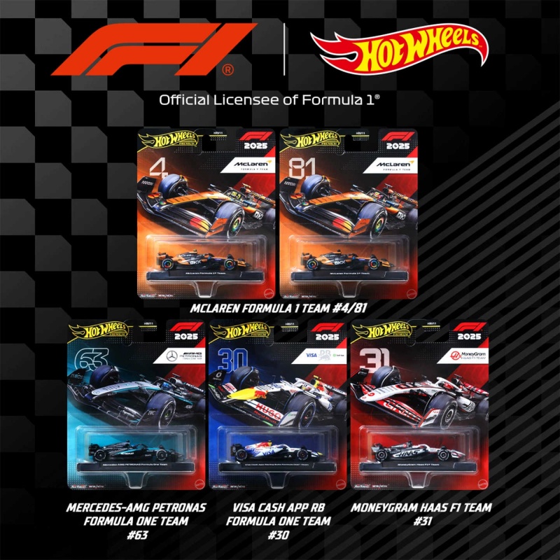 Alloy Collectible 64 Car Model - Vintage Collectible Hot Wheels 리뷰 및 가격