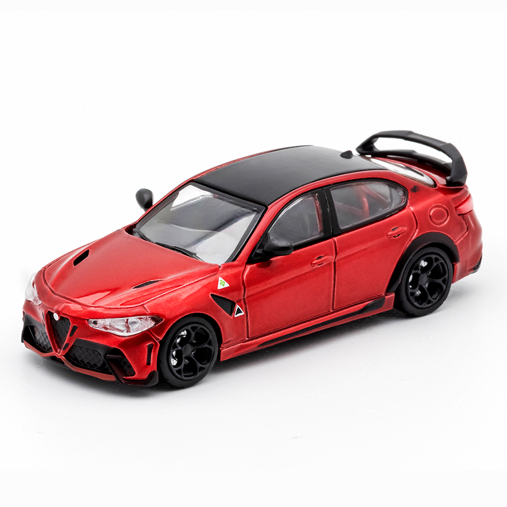 DCT 1/64 Alfa Romeo Giulia GTA - Vintage And Collectible Toys 리뷰 및 가격
