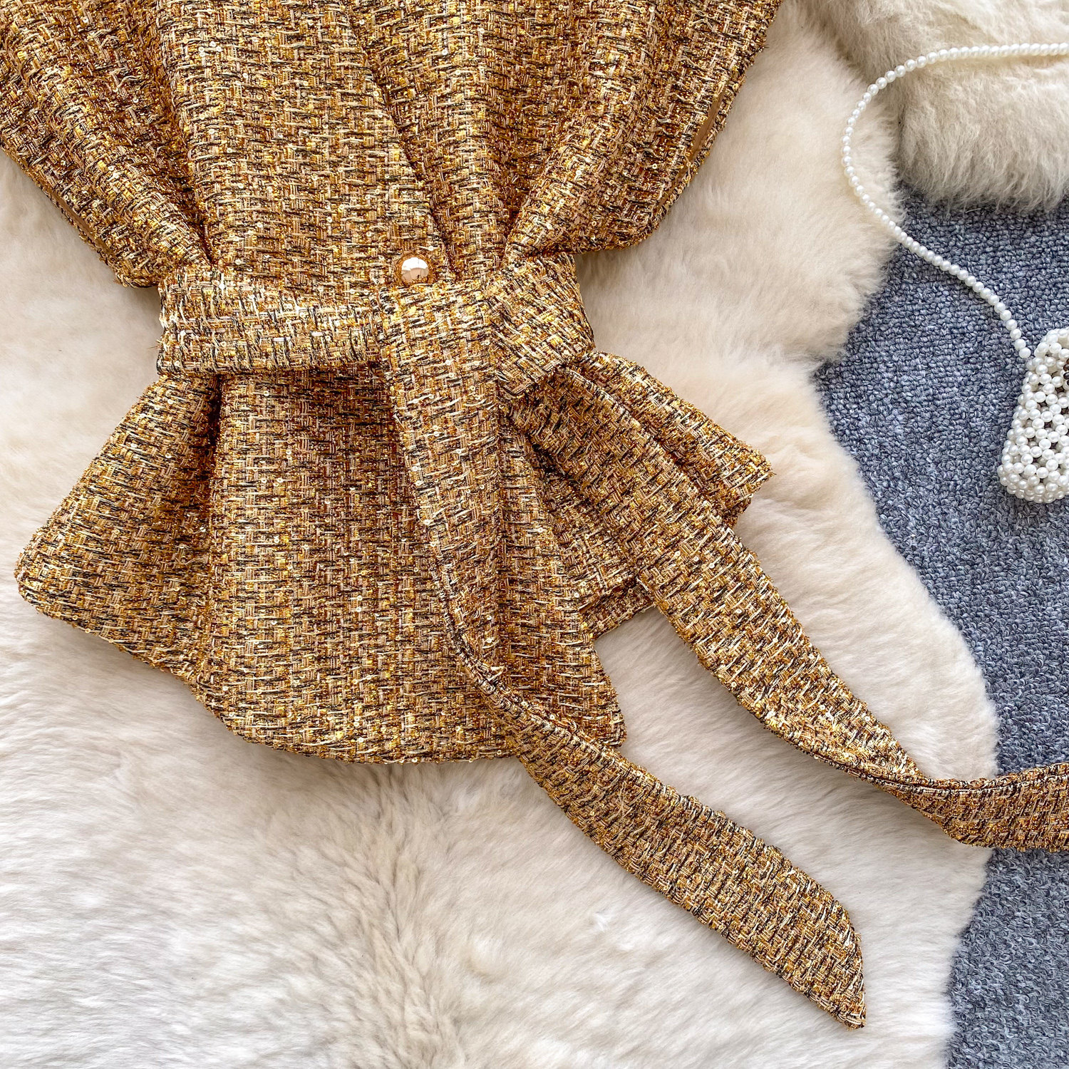 vintage sleeveless Elegant Fas - Vintage Collectible Buttons 리뷰 및 가격