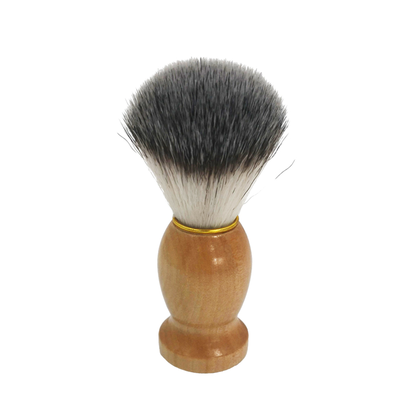 Vinyl Record Wooden Water Clea - Vinyl Record Cleaner 리뷰 및 가격