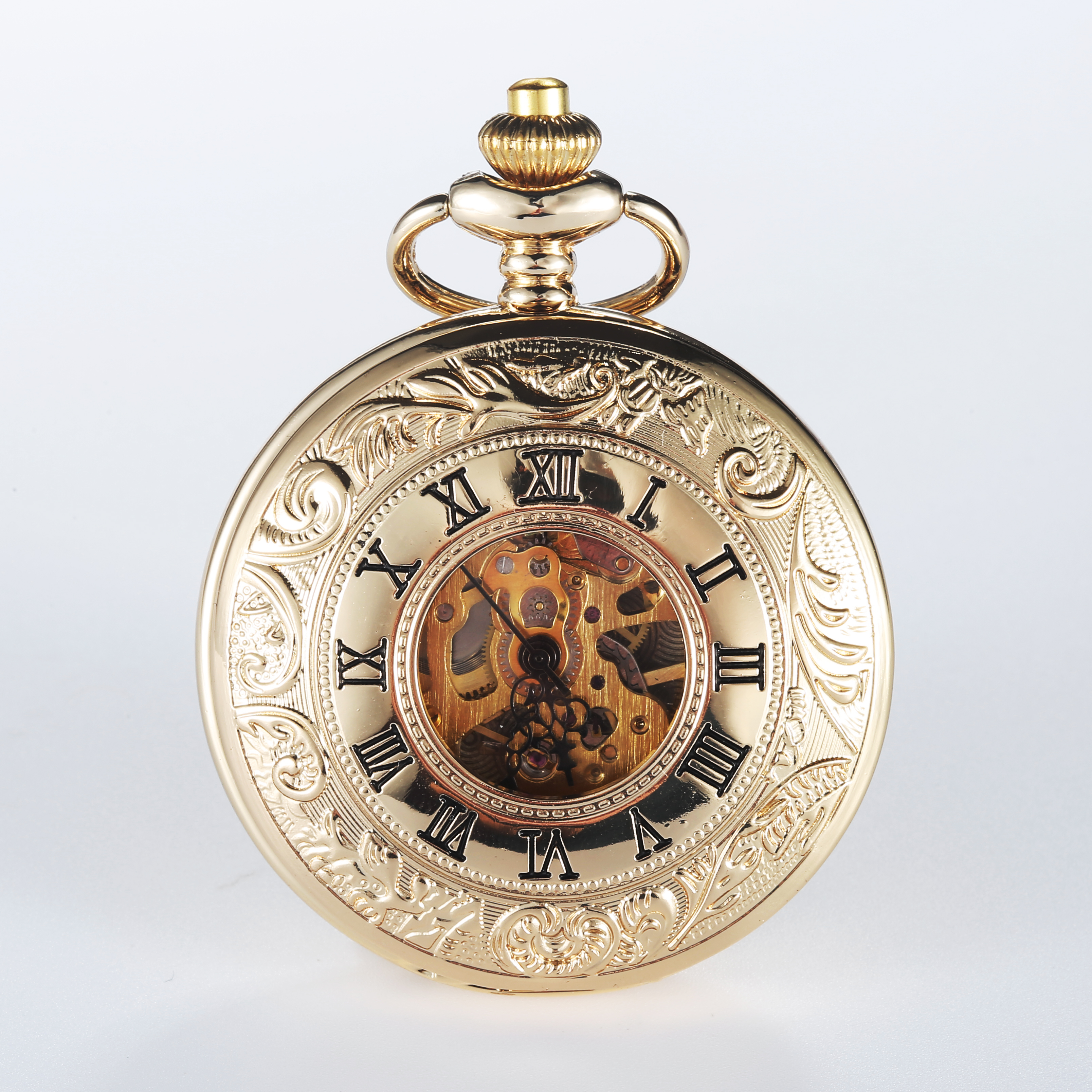 Luxury Steampunk Vintage Mecha - Vintage Watch Collecting 리뷰 및 가격