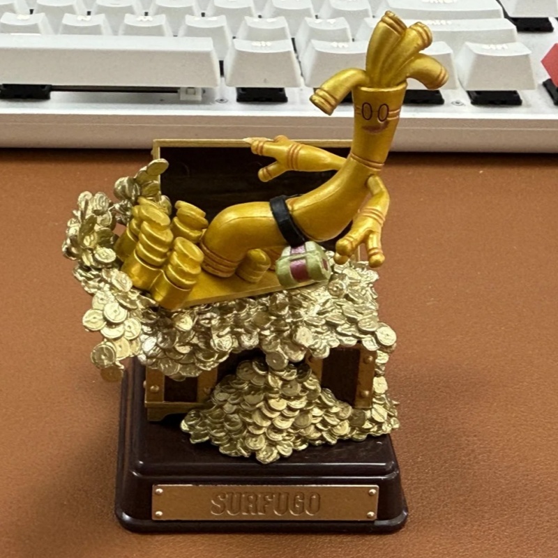 Original Re-Ment Pokemon Vinta - Vintage And Collectible Toys 리뷰 및 가격