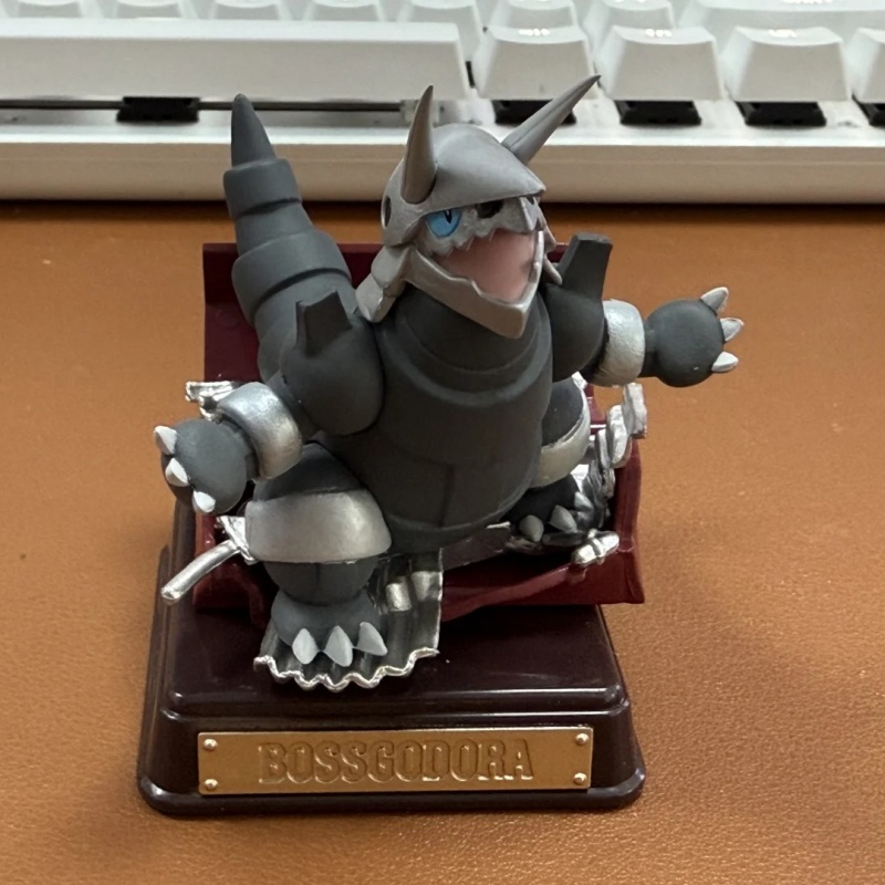 Original Re-Ment Pokemon Vinta - Vintage And Collectible Toys 리뷰 및 가격