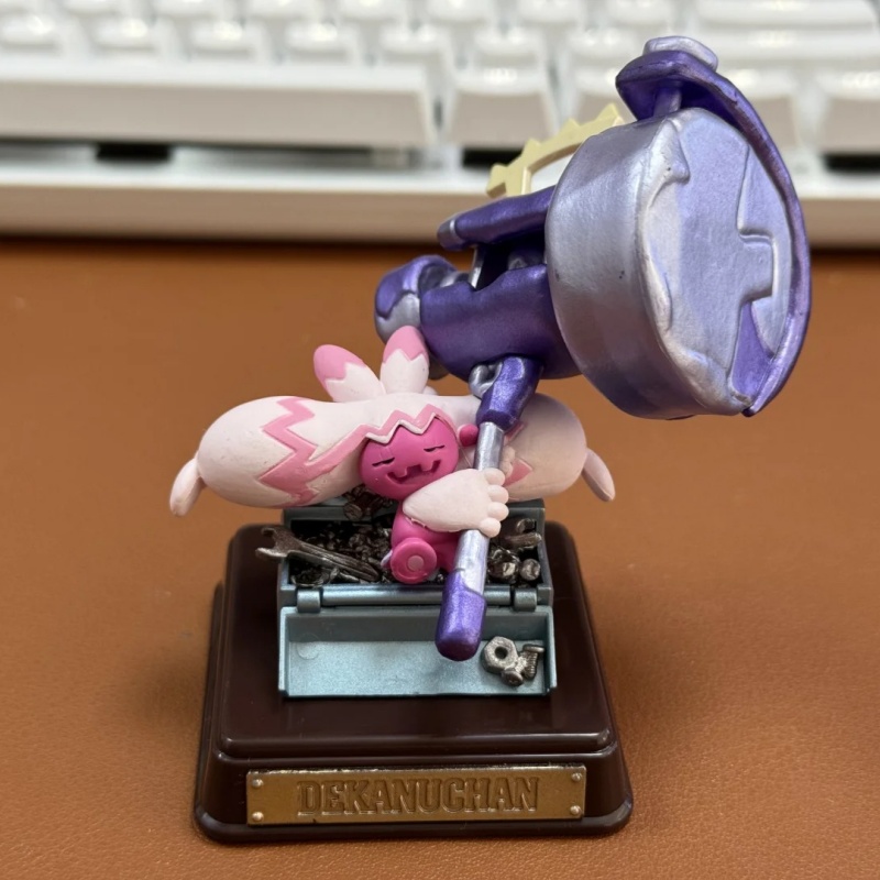 Original Re-Ment Pokemon Vinta - Vintage And Collectible Toys 리뷰 및 가격