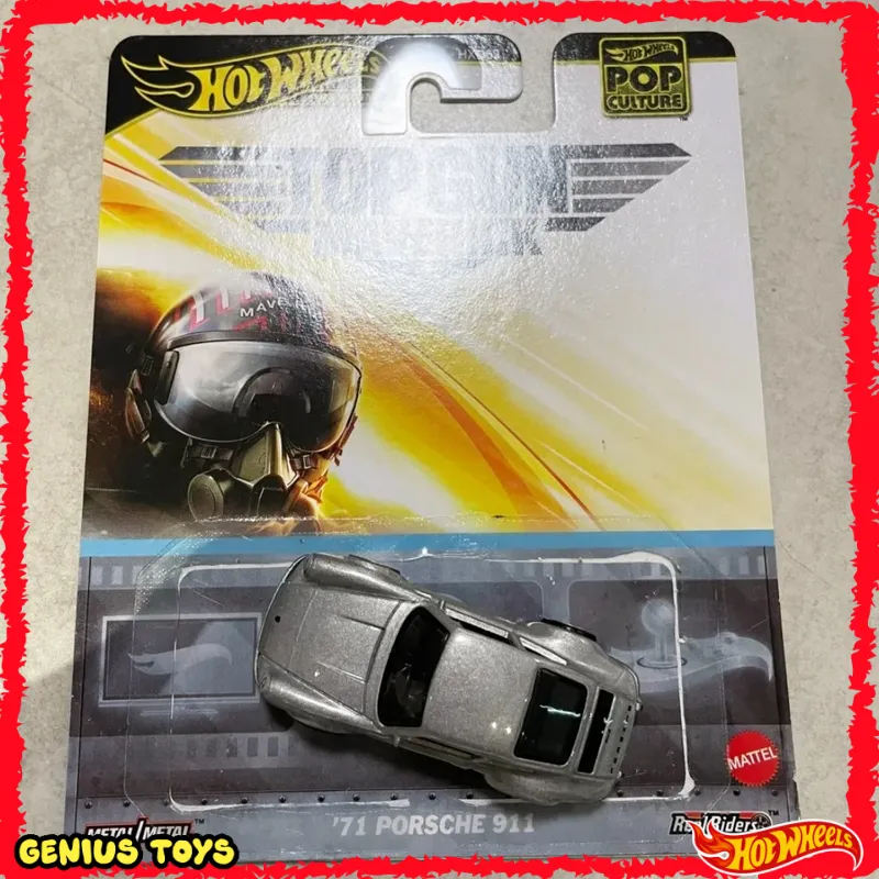 Hot Wheels Premium Pop Culture - Vintage Collectible Hot Wheels 리뷰 및 가격