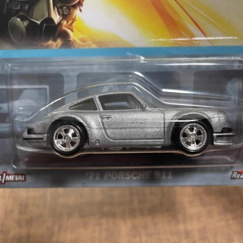 Hot Wheels Premium Pop Culture - Vintage Collectible Hot Wheels 리뷰 및 가격
