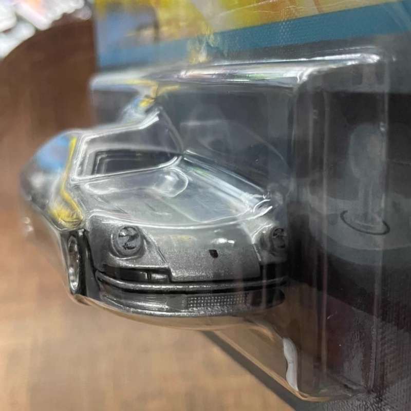 Hot Wheels Premium Pop Culture - Vintage Collectible Hot Wheels 리뷰 및 가격