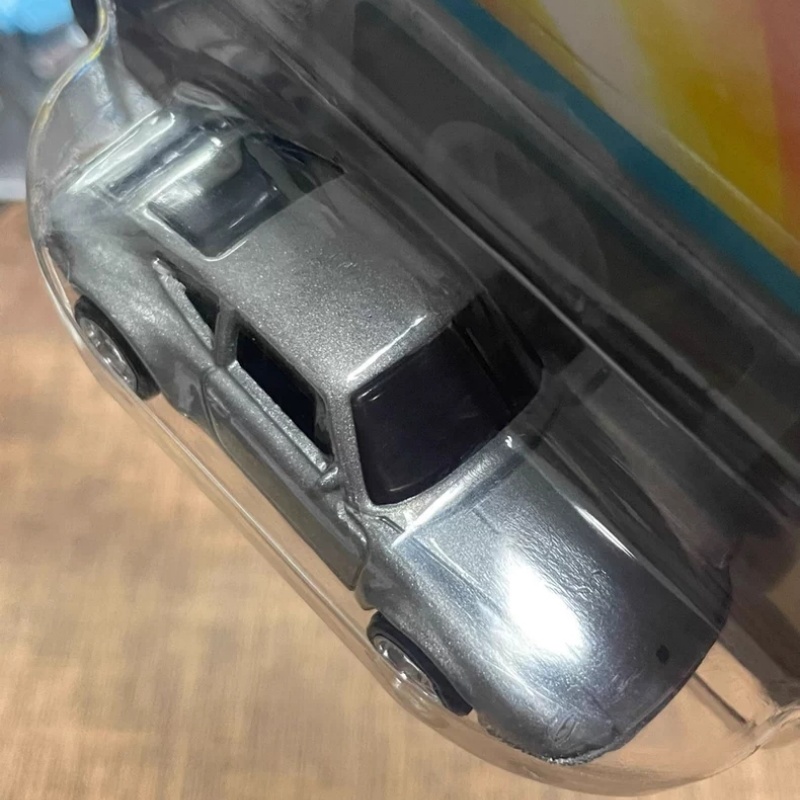 Hot Wheels Premium Pop Culture - Vintage Collectible Hot Wheels 리뷰 및 가격