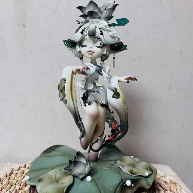 Dominator Svia Collection Figu - Vintage And Collectible Toys 리뷰 및 가격