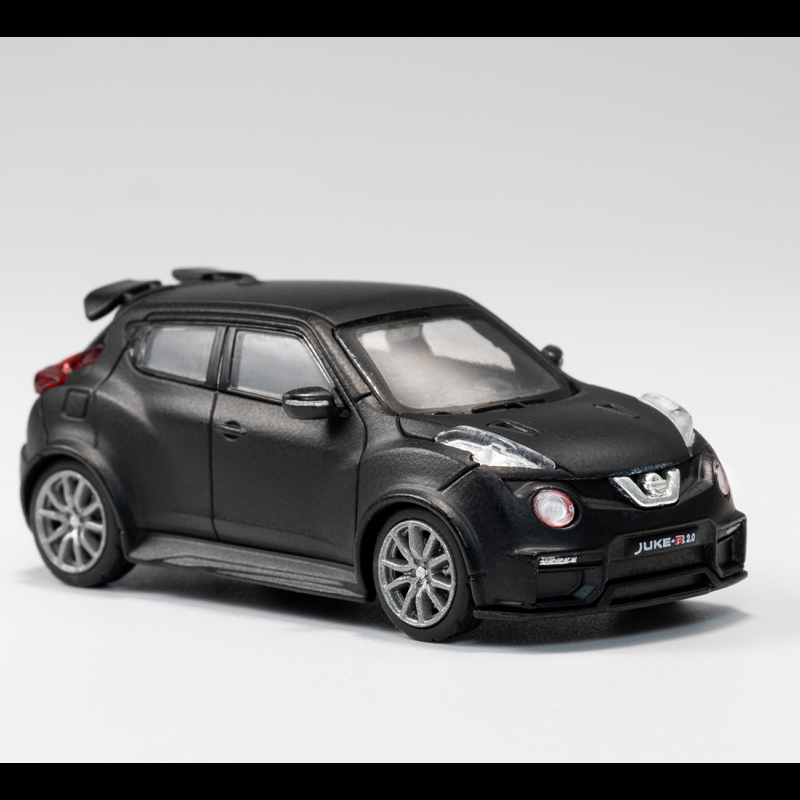 DCT 1/64 Juke-R Model Sports C - Vintage And Collectible Toys 리뷰 및 가격