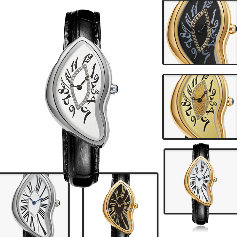 Y2K Medieval Collection Innova - Vintage Watch Collecting 리뷰 및 가격