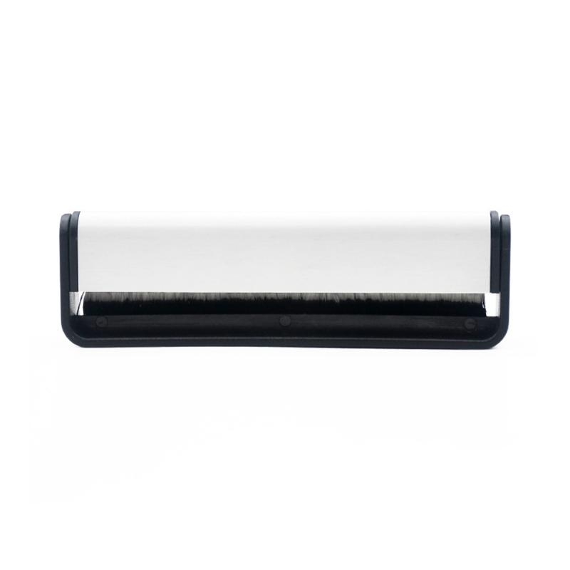 Professional Vinyls Record Cle - Vinyl Record Cleaner 리뷰 및 가격