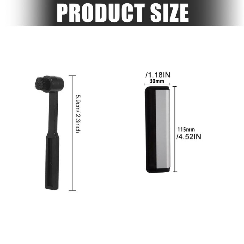 Professional Vinyls Record Cle - Vinyl Record Cleaner 리뷰 및 가격