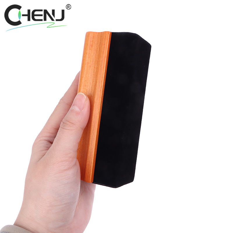 [J]Anti-Static Vinyl Record Cl - Vinyl Record Cleaner 리뷰 및 가격