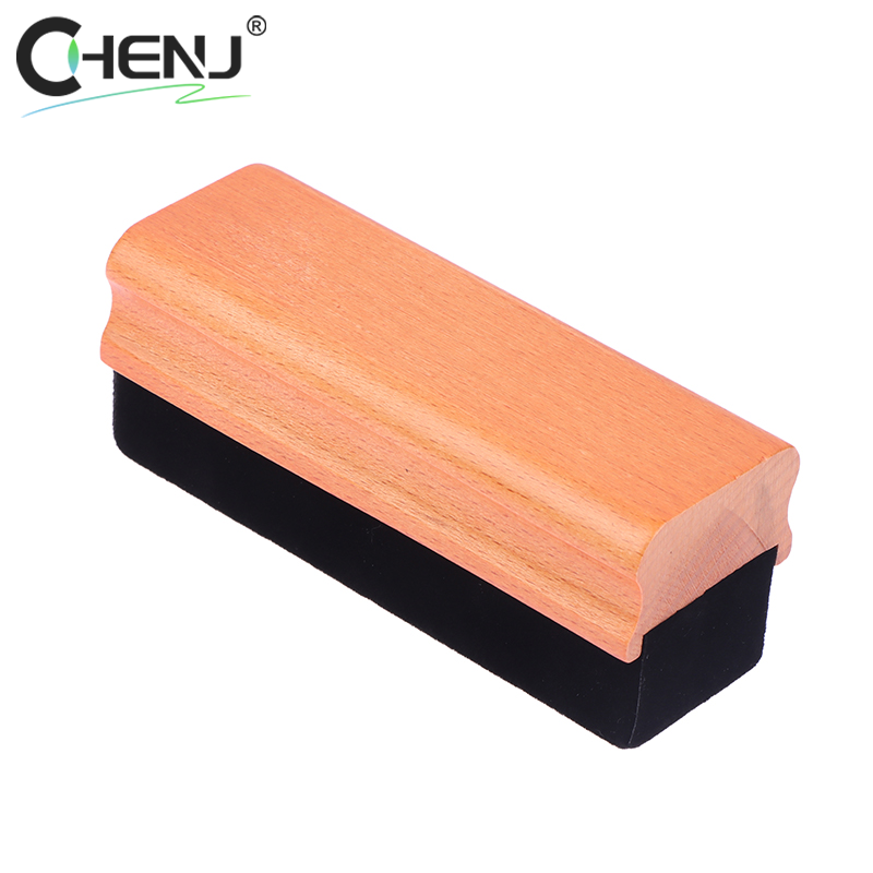 [J]Anti-Static Vinyl Record Cl - Vinyl Record Cleaner 리뷰 및 가격