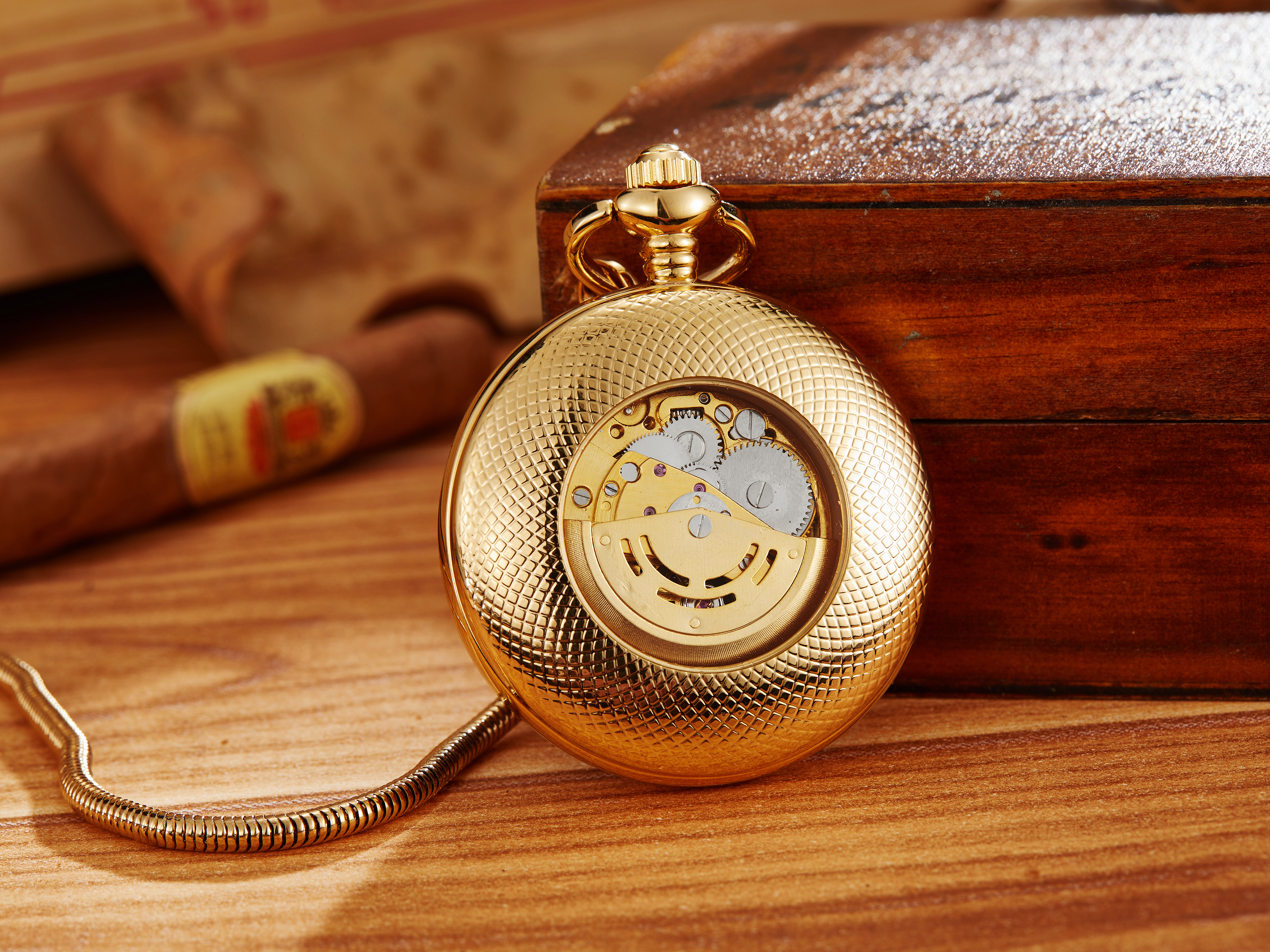 Vintage Luxury Gold Carving Au - Vintage Watch Collecting 리뷰 및 가격
