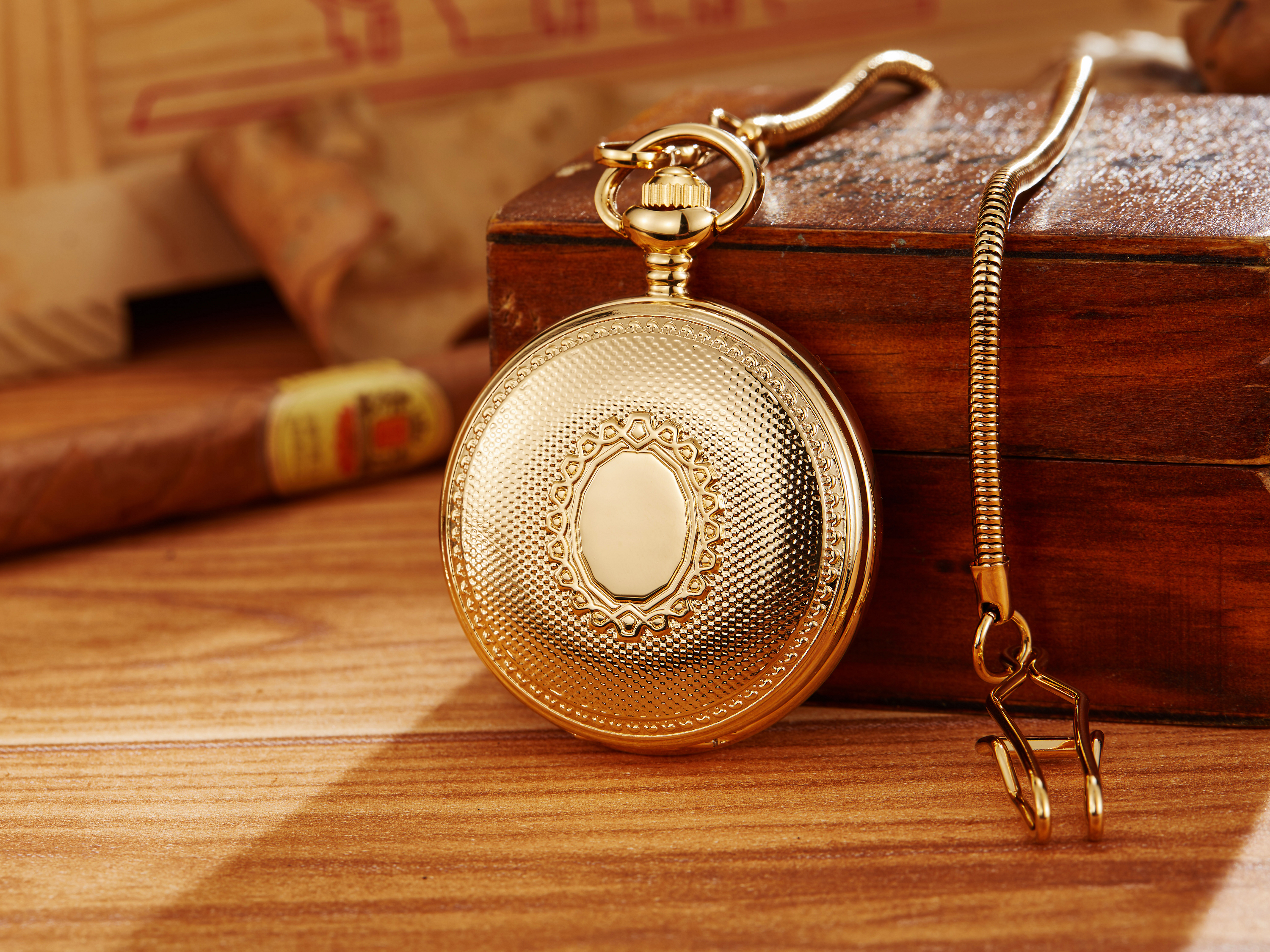 Vintage Luxury Gold Carving Au - Vintage Watch Collecting 리뷰 및 가격