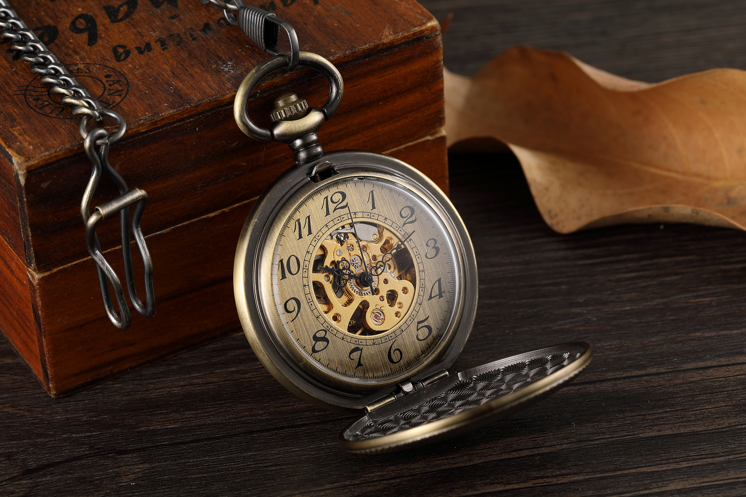 Vintage Luxury Gold Carving Au - Vintage Watch Collecting 리뷰 및 가격