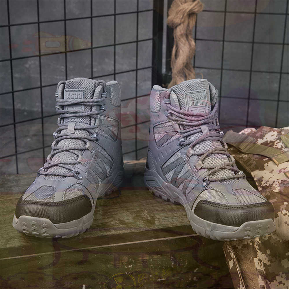 Angle Zimni Men's Luxury Shoes - Most Expensive Vintage Collection 리뷰 및 가격