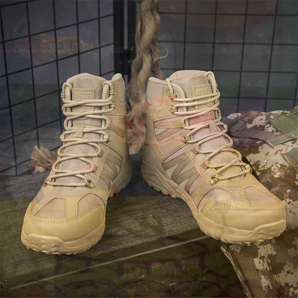 Angle Zimni Men's Luxury Shoes - Most Expensive Vintage Collection 리뷰 및 가격
